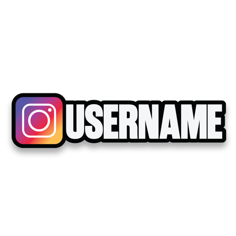 Social Media Stickers – Stickered