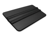 Stickered Vinyl Applicator