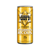 Cody's 7% Can Sticker