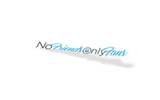 No Friends Only Fans Window Banner