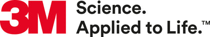 3M Vinyl Logo