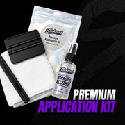 Premium Application Kit