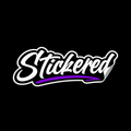 @Stickered.co.nz
