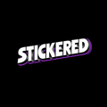 @Stickered.co.nz